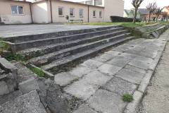 img010