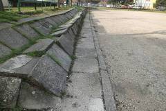img011