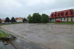 img018