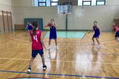 404930842_718025213684370_6187164466502311188_n