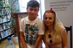 hdimg7cc0959d47e6606294aa2511b782ce