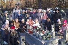 571422437_1229402442546642_6324676785567912687_n 571422437_1229402442546642_6324676785567912687_n