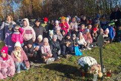 571602462_1229402909213262_3029342809946414518_n 571602462_1229402909213262_3029342809946414518_n