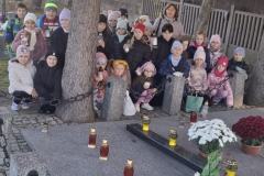 571749206_1229401812546705_5227646451086049320_n 571749206_1229401812546705_5227646451086049320_n