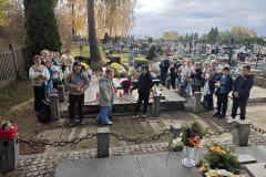 571999585_1229409109212642_3668458687118809845_n 571999585_1229409109212642_3668458687118809845_n