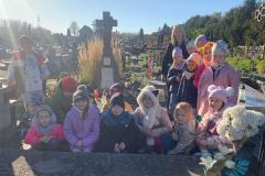 572024561_1229399875880232_631935003935152698_n 572024561_1229399875880232_631935003935152698_n