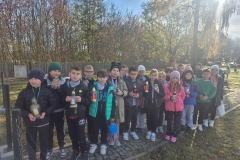 572042874_1229408282546058_3269641958072522485_n 572042874_1229408282546058_3269641958072522485_n