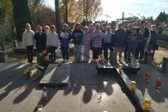 572050675_1229408835879336_1517523967544758190_n 572050675_1229408835879336_1517523967544758190_n