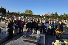 572055846_1229409295879290_4066105165659986650_n 572055846_1229409295879290_4066105165659986650_n