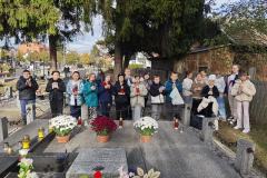 572104863_1229409212545965_6485196911221314448_n 572104863_1229409212545965_6485196911221314448_n