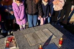 572168019_1229400579213495_5644404364152941113_n 572168019_1229400579213495_5644404364152941113_n