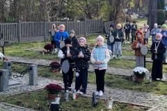 572225112_1229397002547186_2916314226734040432_n 572225112_1229397002547186_2916314226734040432_n