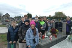 572255302_1229410212545865_5501343238716366065_n 572255302_1229410212545865_5501343238716366065_n