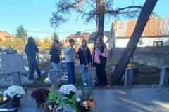 572790502_1229410519212501_1019564166555521342_n 572790502_1229410519212501_1019564166555521342_n