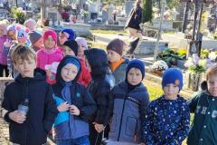 572853510_1229411072545779_9184052755198652772_n 572853510_1229411072545779_9184052755198652772_n