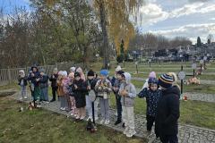 573089550_1229397125880507_4145160325014738145_n 573089550_1229397125880507_4145160325014738145_n