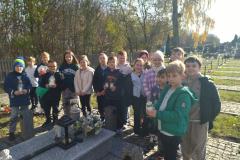 573548630_1229408912545995_7964884098623002656_n 573548630_1229408912545995_7964884098623002656_n