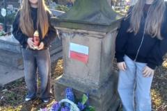 574057431_1229410619212491_7790004686380724662_n 574057431_1229410619212491_7790004686380724662_n