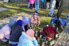 574082181_1229396935880526_7202251216551438241_n 574082181_1229396935880526_7202251216551438241_n