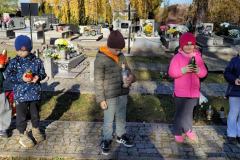 574083282_1229411365879083_2387261713961671924_n 574083282_1229411365879083_2387261713961671924_n