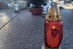 574322562_1229410949212458_2533983676678964253_n 574322562_1229410949212458_2533983676678964253_n