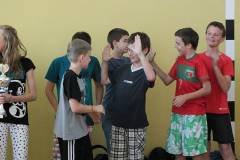 img009