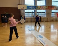 Czym jest speedball?