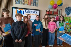 654327099_1342562707897281_4802420887724224941_n