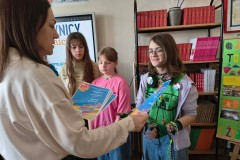 654412072_1342562761230609_5891851754462476535_n