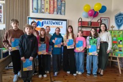 654418153_1342562687897283_122257921277172575_n