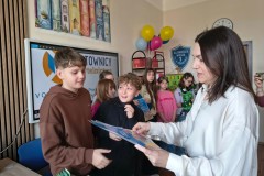 654723442_1342562734563945_7220217968226995870_n