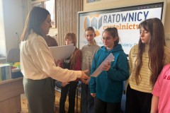 655414428_1342562824563936_8347207629054415073_n