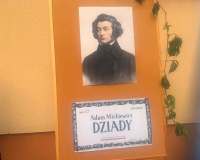 Czytamy w bibliotekach