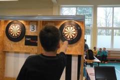 img006