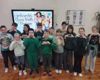 Depresja-Rozumiem-Wspieram