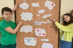 641566428_1323852879768264_4485484959476067282_n