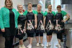 641600538_1323853249768227_6228142958850138796_n