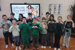 641601165_1323885799764972_5222695975516785062_n