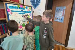 641606724_1323852833101602_8330579645282675935_n