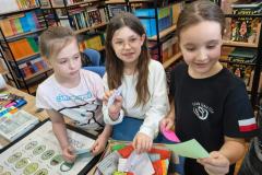 641628336_1323852456434973_3795201643838495962_n