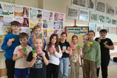 641650212_1323852736434945_7814443111444092384_n