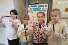 642211157_1323850266435192_913165838225152888_n