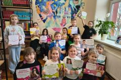 642243723_1323852086435010_5962816712362291081_n