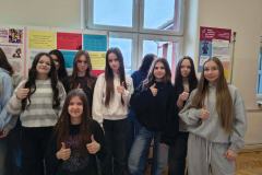 642681013_1323851109768441_9018192269794252588_n