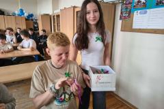 642707782_1323850333101852_7520025063189635508_n