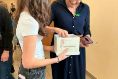 643262797_1323885643098321_1950246456426938770_n