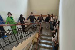 643314106_1323853219768230_8829293798956515509_n