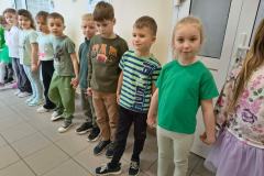 643326540_1323852986434920_3659004531387374788_n