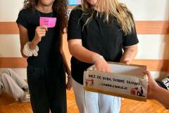 643335733_1323885443098341_3314294396288153448_n