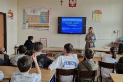 643342514_1323850773101808_6248108595913183060_n